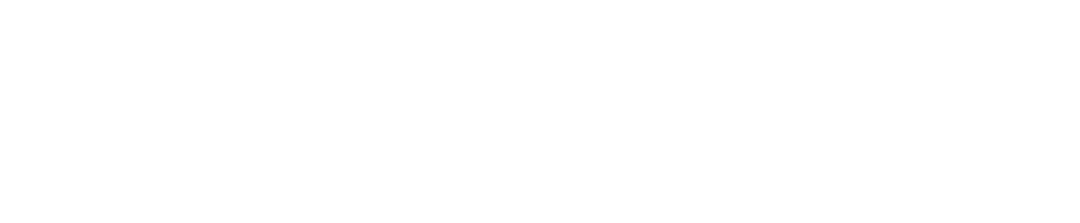apuntame.click
